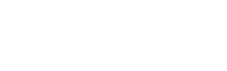 OVO
