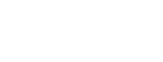 QRIS